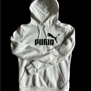 Women’s PUMA Hoodie